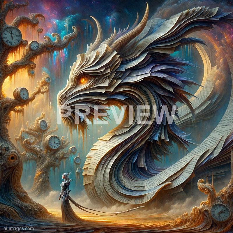 1194 - in-rhis16k-a-dragon-his-body-is-made-of-ancient-book-_250420164756_Filename Text 2_03447_Filename Text 3